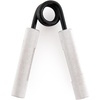 image:imageProsourceFit Hand Grip and Wrist Strengthener  Metal Exerciser for Hand Forearm and Fingers150Pound