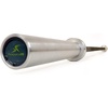 image:imageProsourceFit Olympic Barbell Multipurpose Weight Lifting Bar 160k PSI7ft  Mens