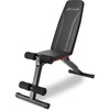 image:imageProsourceFit Weight Bench for Weight Training and Full Body Workout for Home and Gym FitnessAdjustable