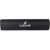 image:imageProsourceFit Weight Lifting Barbell Pad Thick Protective Padding for Neck amp Shoulders for Squats Hip Thrusts LungesFlap Closure