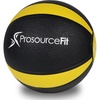 image:imageProsourceFit Weighted Medicine Ball for Full Body Workouts6 lb