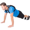 image:imageProsourceFit Exercise Weighted Training Vest10lb