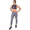 image:imageProsourceFit Exercise Weighted Training Vest12lb