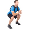 image:imageProsourceFit Exercise Weighted Training Vest20lb