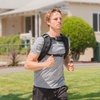 image:imageProsourceFit Exercise Weighted Training Vest20lb