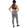 image:imageProsourceFit Exercise Weighted Training Vest6 lb