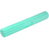 image:imageProsourceFit Flex and Twist Bars Sets and Singles Resistance Bars for Occupational Therapy Tennis Elbow Treatment and Wrist Strengthening 12in Long Compact Rubber Therapy Tool10 LB