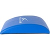 image:imageProsourceFit Abdominal Ab Mat 15x12 High Density Core Trainer for Workouts Conditioning Posture Support and Crunch Exercises Home Fitness EquipmentBlue
