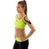 image:imageProsourceFit Sports Medicine Kinesiology Athletic Tape 164 L x 2 W