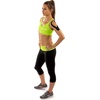image:imageProsourceFit Sports Medicine Kinesiology Athletic Tape 164 L x 2 W