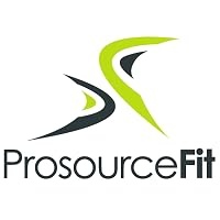 ProsourceFit Store