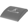 image:imageProsourceFit Abdominal Ab Mat 15x12 High Density Core Trainer for Workouts Conditioning Posture Support and Crunch Exercises Home Fitness EquipmentGrey